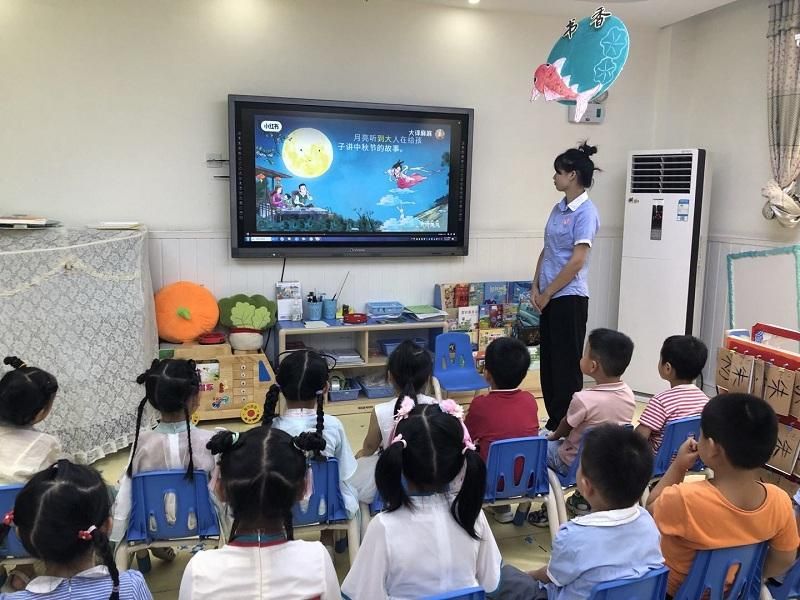 �Ϸ����A���\Է�׃��@�_չӭ�������}���