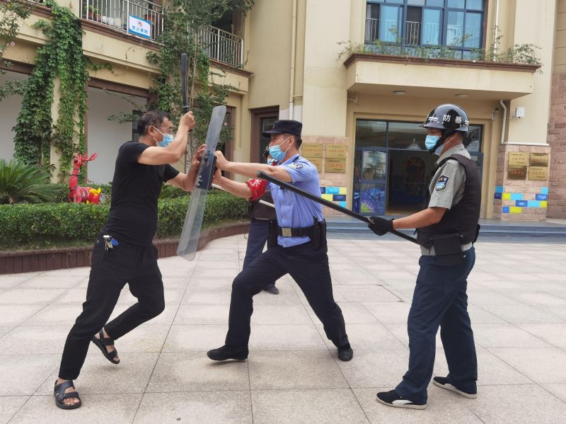 �Ϸ����p�׽������FԴˮ�ֈ@������y�ִ��ݾ� ����ƽ��У�@�W