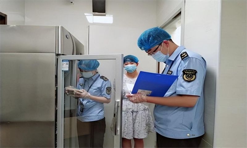 �Ϸ�����Ϫ�����׃��@ӭ�Ӭ����^�Ј��O�������֙z��