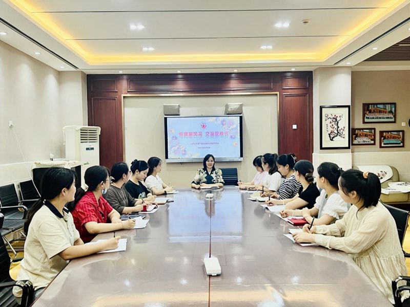 �Ϸ��д����׽������F��ܰ�ֈ@���f�nչ�L�� �����ٳ��L