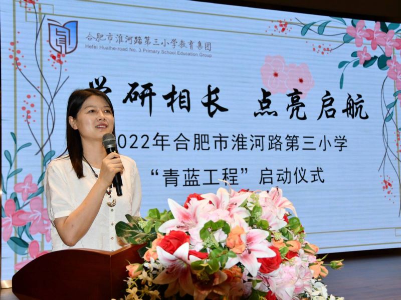 �Ϸ��л���·����С�W�������F�����{�Y�������ģ��y�ֲ��M������