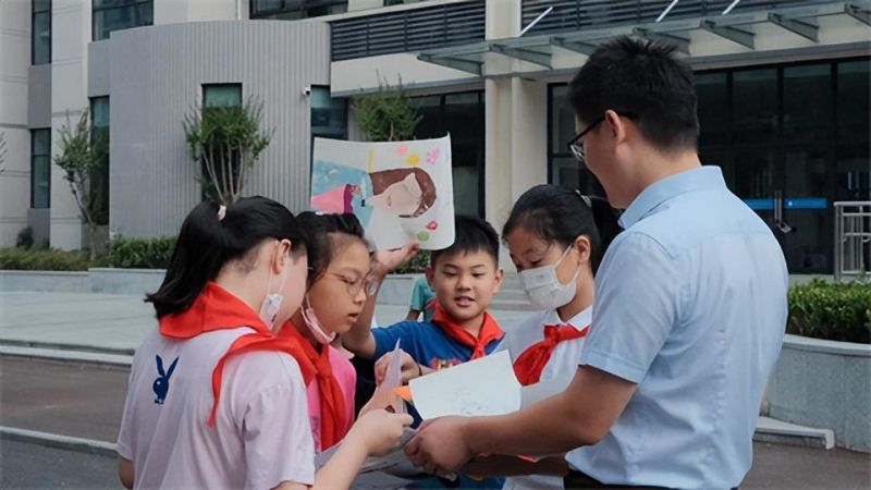 �Ϸ����L��С�mͤ��У�î��P�L���������ώ�