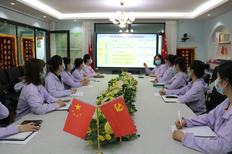 �Ϸ����p���׃��@�������F���V��Ҋ��֪ �С������ٳ��L