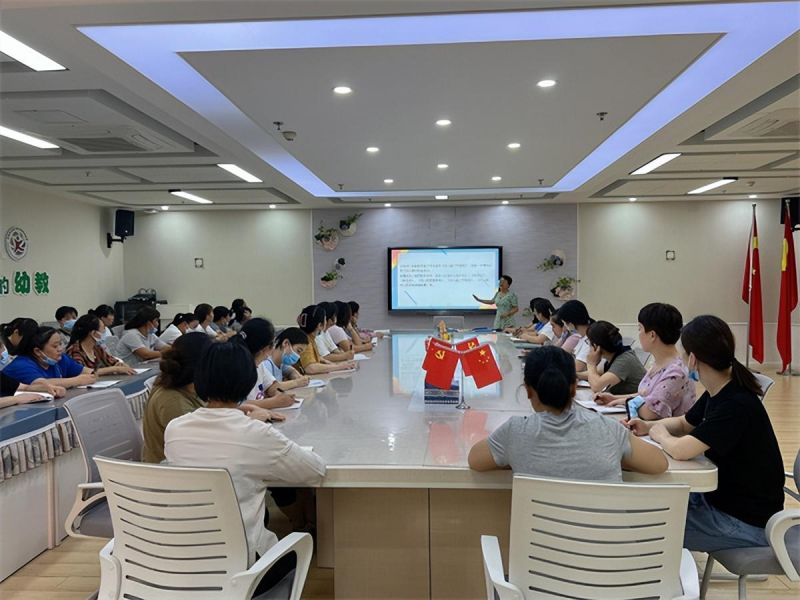 �Ϸ��д����׽������Fɭ�ֳǷֈ@���������� ��Ӗ(x��n)�`����