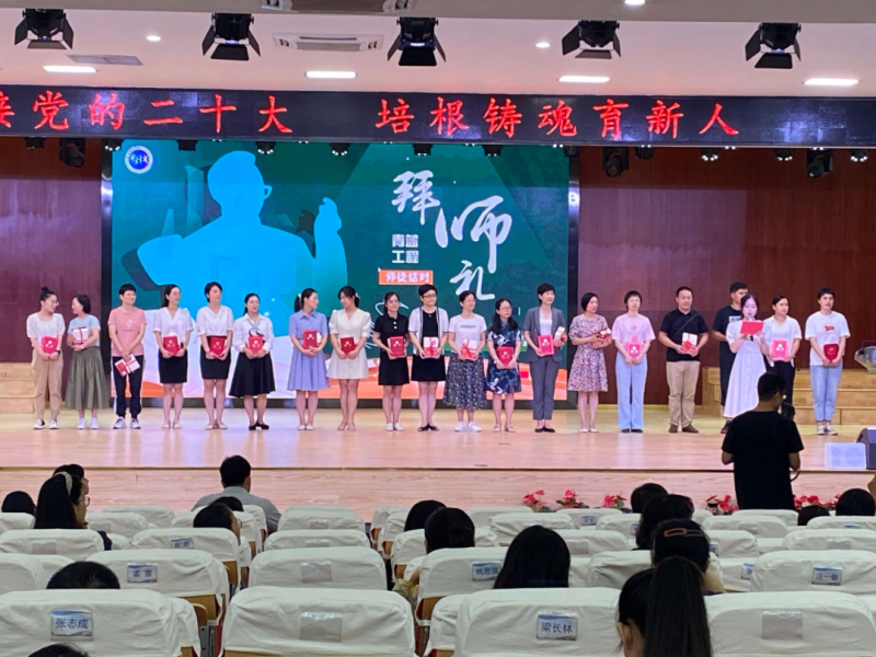 �Ϸʎ�����С2022�ꡰ���{���̡��ݎ��Y���