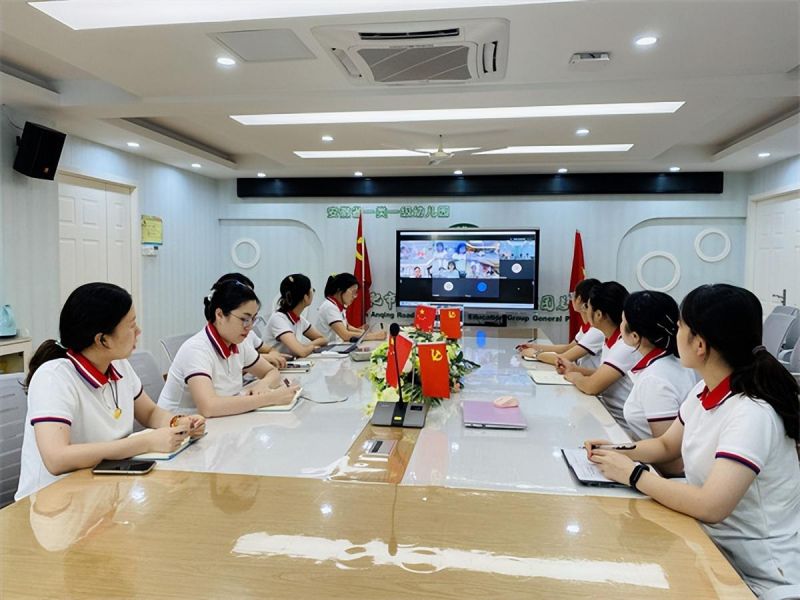 �Ϸ��а��c·�׃��@�������F���_2022���＾�W�������������h