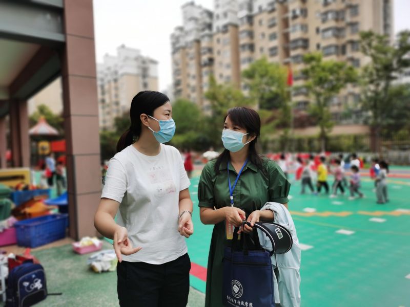 �Ϸ��д����׽������F���ͷֈ@���_�W����ƪ ������ǰ��