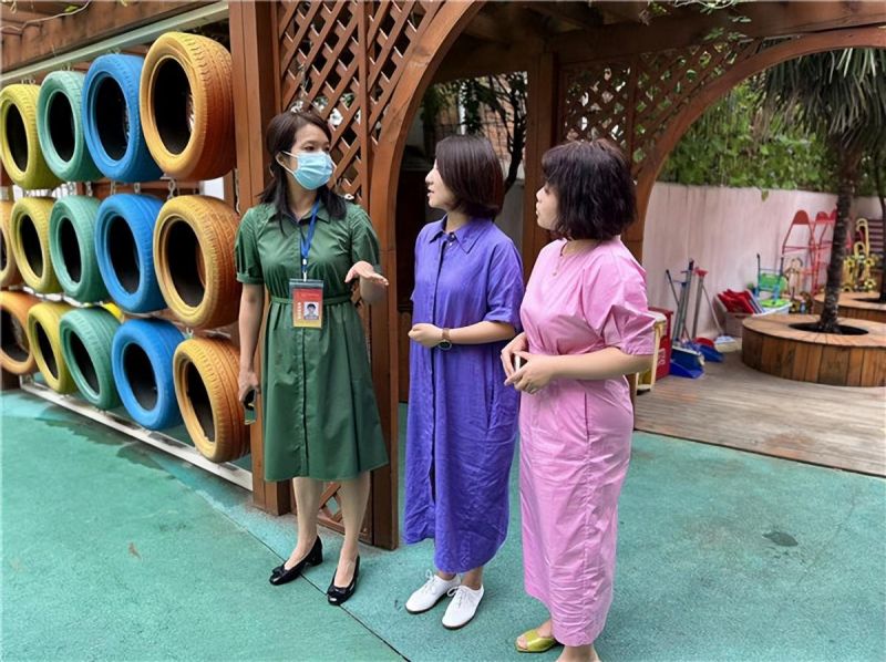 �Ϸ��д����T�׃��@�������F���@�_�Wӭ���� �o��������