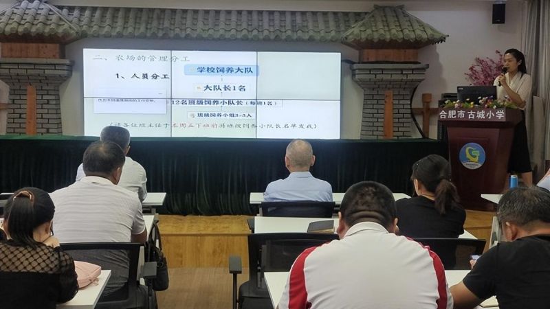 �Ϸ��йų�С�W���ڡ�Ҽ��•���ֵء��ڄӽ�����ʩһ���꿂�Y��