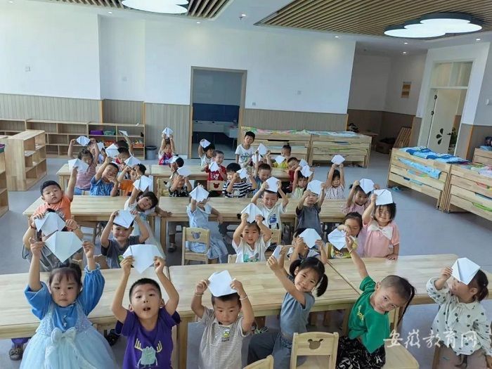 ��悿h���������ס�ů����Ȥ���ӕr����ȫ�渲�w