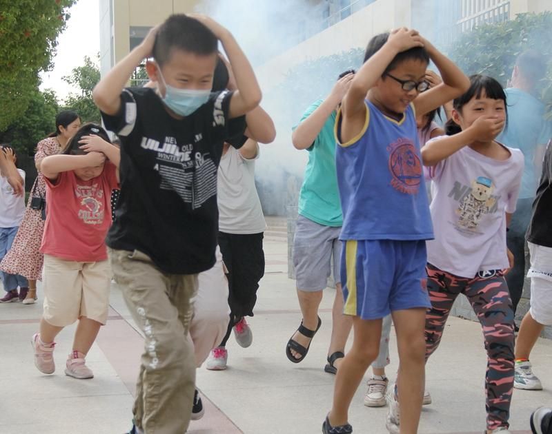 �Ϸ��йų�С�W�_չ���Ց�����ɢ�ݾ����