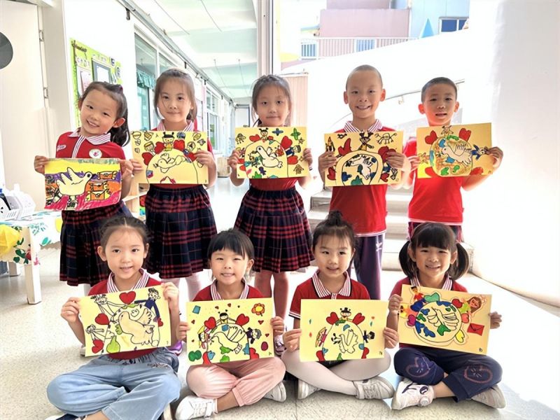 �Ϸ��д����׽������F���@�ӛ����һ�ˡ��^�����r