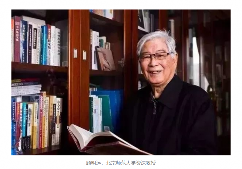 ����h��С�W����������@������Ļ��A