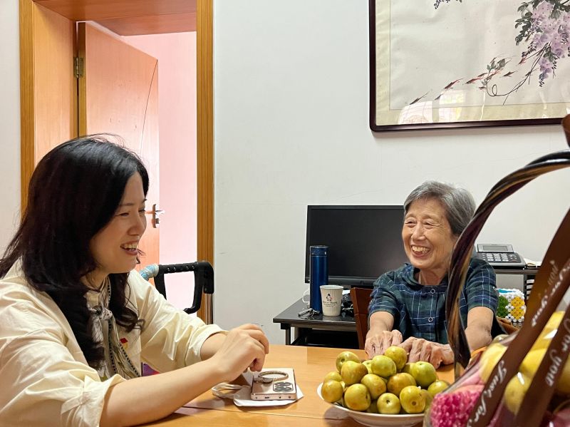 �Ϸ����p���׃��@�������F����ϵ�Ͻ̎� ο��������