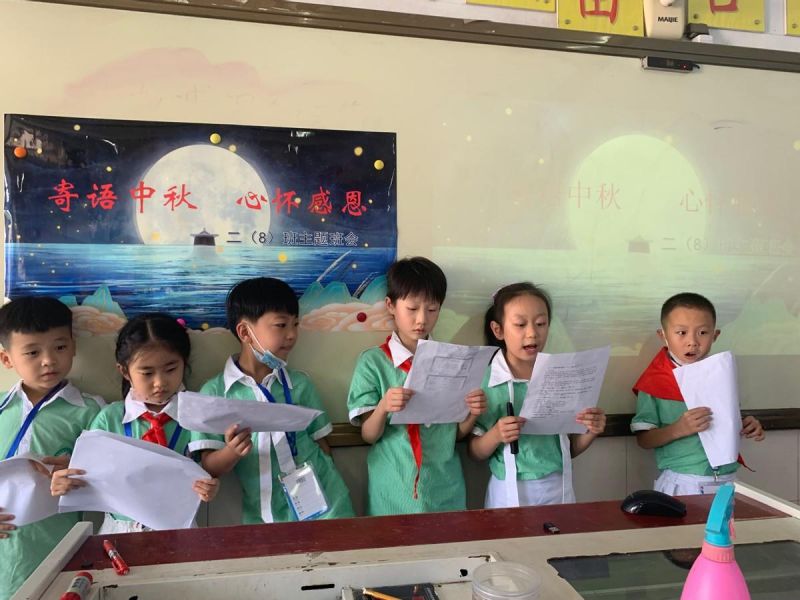 �Ϸ����L��С����У�^����ϲӭ����ѹ� ��P���y�Ļ������}���