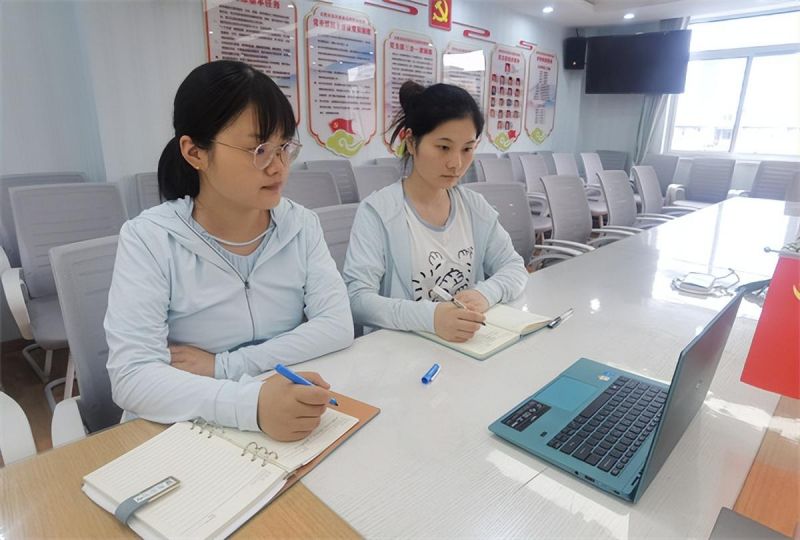 �Ϸ��а��c·�׃��@�������F(tu��n)����(sh��)���ڹ��� ��(qi��ng)��؟(z��)�Γ�(d��n)��(d��ng)