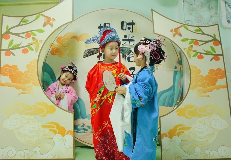 �Ϸ����A���\Է�׃��@�ӕr(sh��)����(w��)���ڶ���