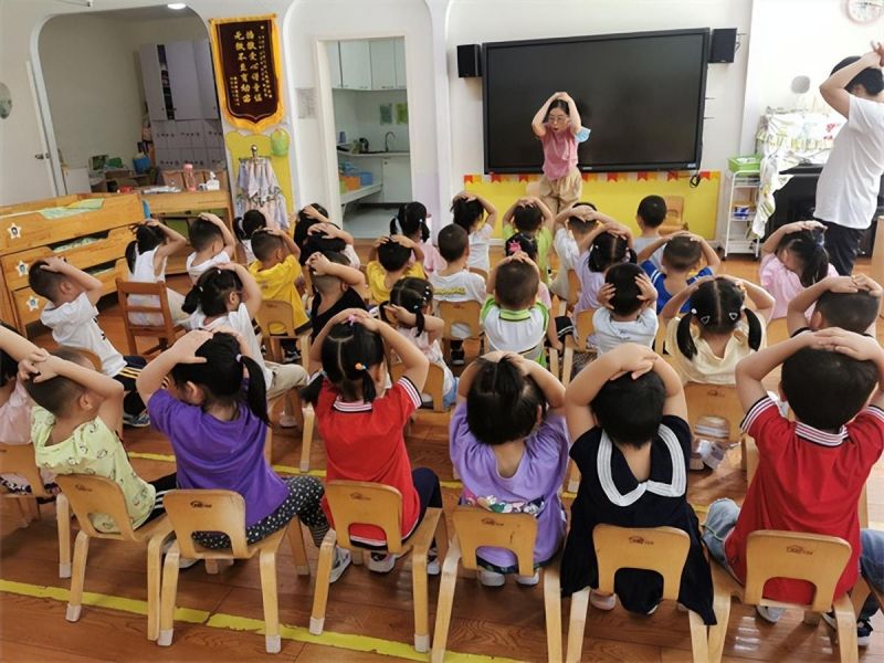 �Ϸ��д����׽������F(tu��n)���ͷֈ@����ȫ������L(zh��ng)�Q �����ݾ����M(j��n)��