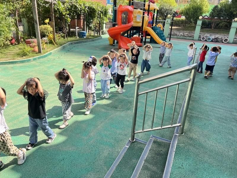 �Ϸ����A���\Է�׃��@�_(k��i)չ9��18������ɢ�ݾ����(d��ng)