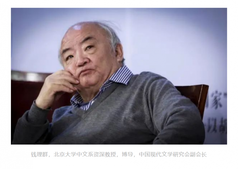 �X��Ⱥ������(d��o)�W(xu��)���x�����ǽ����ĸ���؟(z��)111111