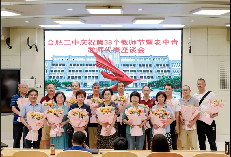 �Ϸʶ������_������̎�������Մ��