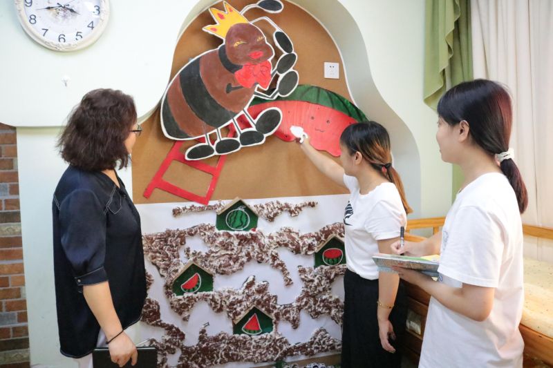 �Ϸ����p���׃��@�������F�_չ�W�ڭh�����O�^Ħ