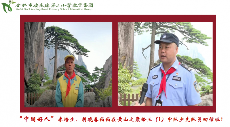 �����������F����У�^�����Ї����ˡ������������Դ������o����1���������꠆T��������