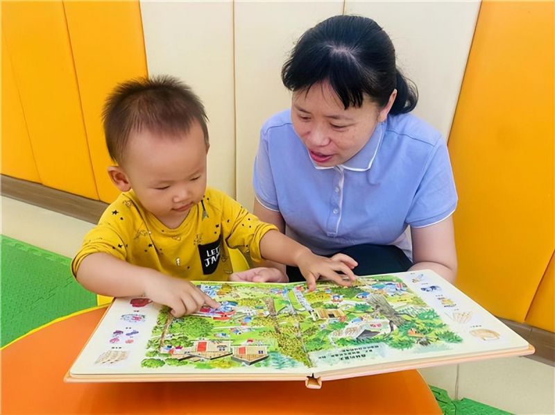 �Ϸ��а��׽������F���ָ�����ģ����xһ�������W�f��ͨԒ