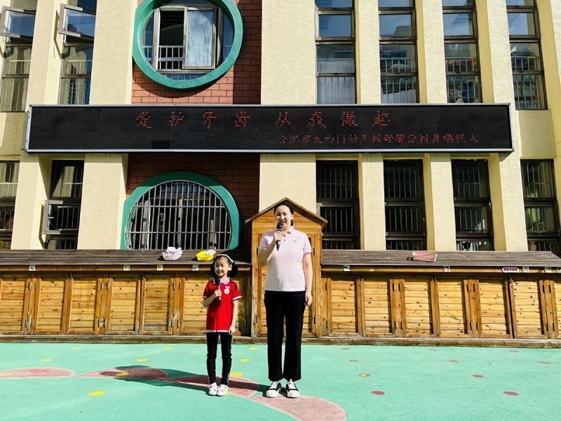 �Ϸ��д����T�׃��@��ܰ�ֈ@����xʽ֮�����o���X ��������