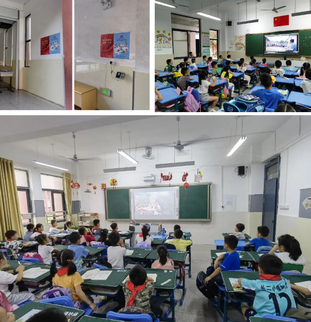 �Ϸ����L��·�ڶ�С�W��䞳У�^���ջ��