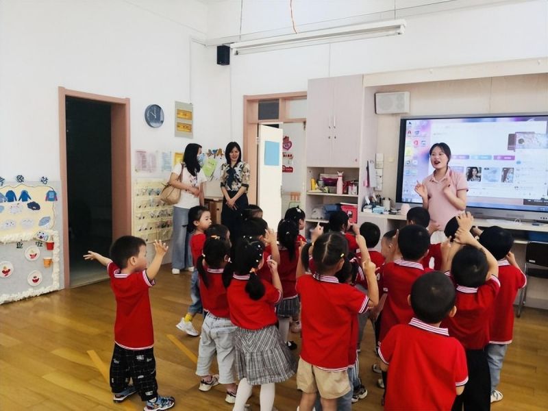 �Ϸ��д����T�׃��@��ܰ�ֈ@�����W���I �������L