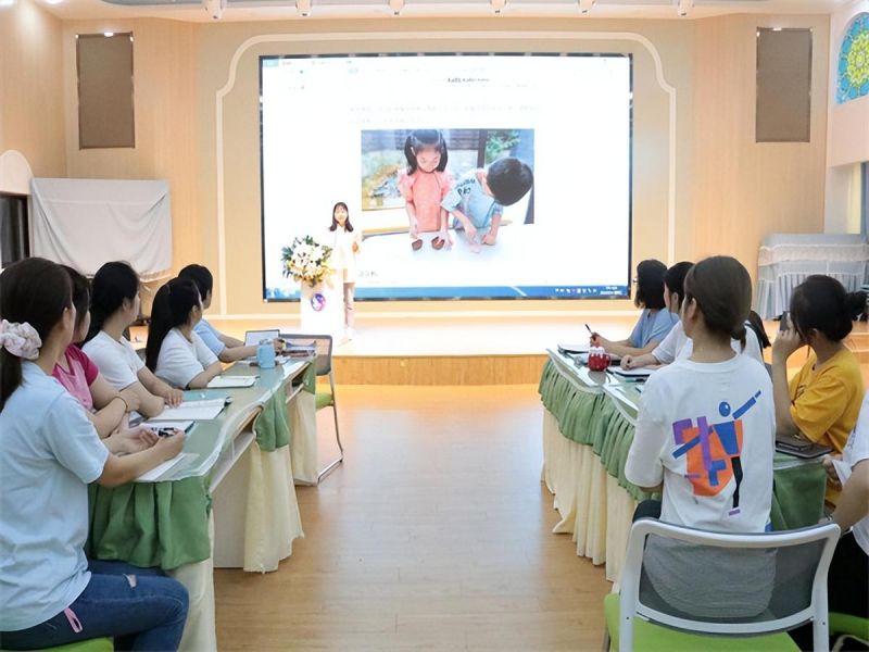 �Ϸ����p�׻��Ӱlչ���_չˇ�g���������|�n���������u�x���