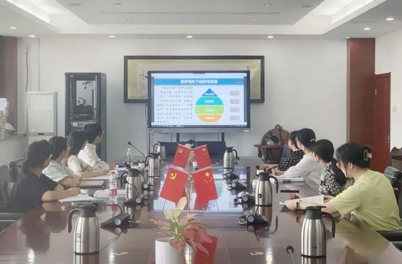 �Ϸ����и������W�M�������M������2023�ø����W�Ə����俼��ӑ��