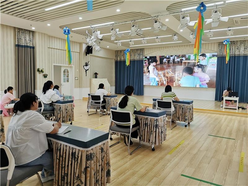 ������ɭ�ֳǷֈ@���k�Wǰ�������|�n�u�x���׃������Α���