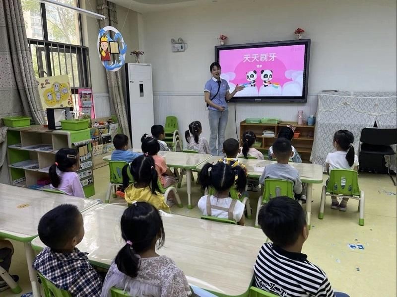 �Ϸ����A���\Է�׃��@��������������ϵ�л��