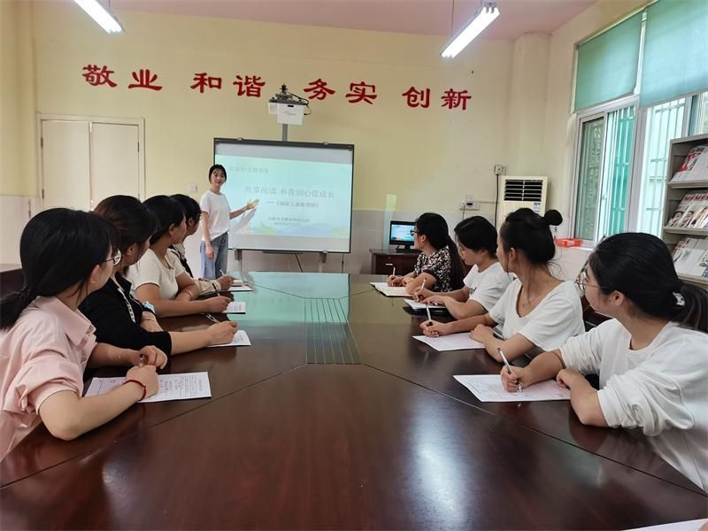 �Ϸ������v�׽̼��F���v�@�^�Ҹ�����v�����x���������