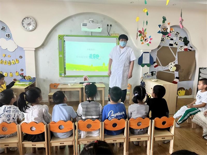 �Ϸ����p���׃��@���Ƿֈ@���P(gu��n)�����X ���o����