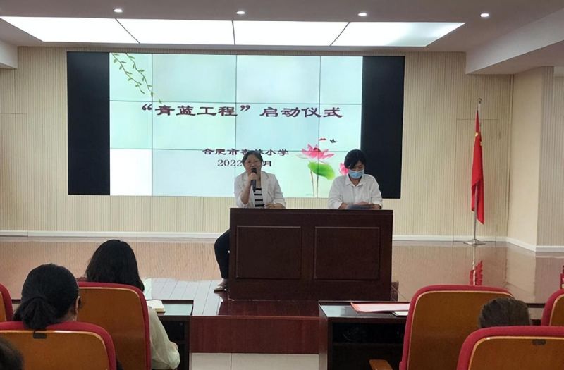 �Ϸ�������С�W(xu��)�e�Ў�ͽ�Y(ji��)����ӆ��Ӄxʽ