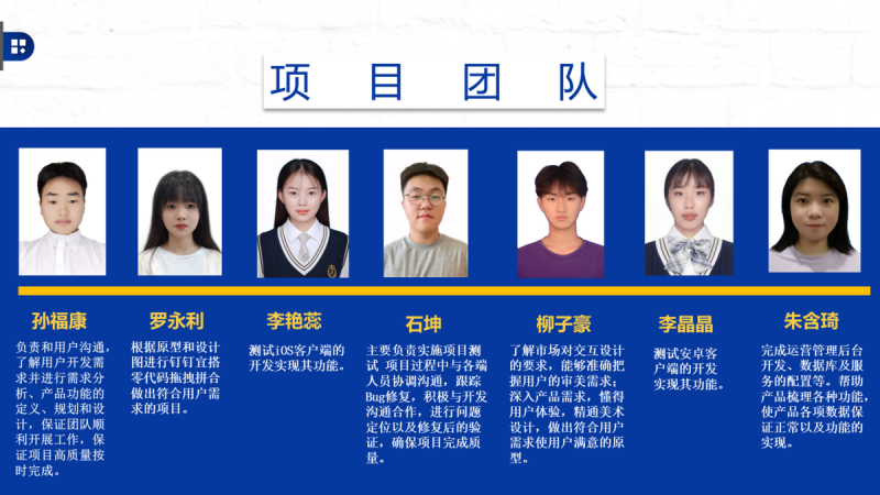 �Ϸʹ��I�WУ�ڰ���ʡ�����W+����W�������I��ِ�s�@�ѿ�