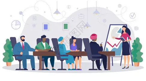 �Ϸʹ��I�WУ���_ȫ�w����ֵ���ˆT���h