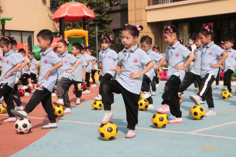 �Ϸ����p���׃��@�������F���\�Ӵٽ��� ���չ�L��