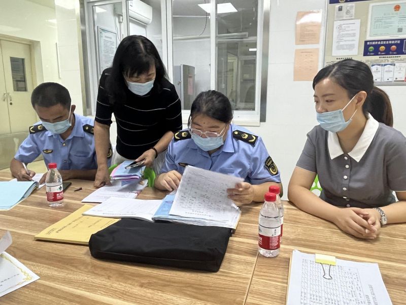 �Ϸ��д����׽������F���ͷֈ@����ȫ�ʳ �������L