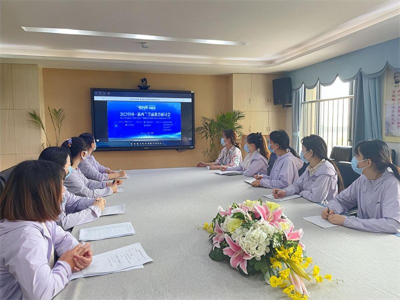 �Ϸ����p�׽������F����2022�Ї�-�����m�Wǰ������ӑ�����όW��