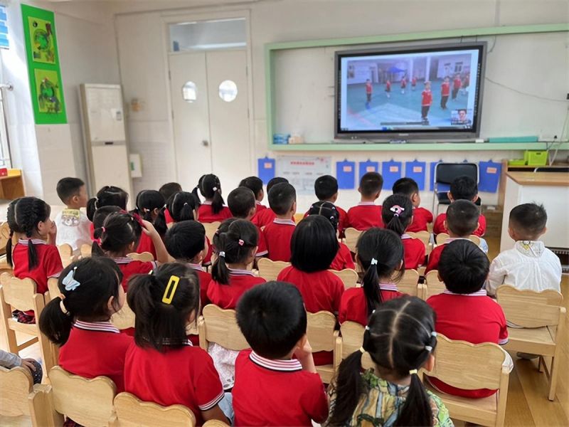 �Ϸ��д����T�׃��@�������F���@СС�Ї��� ���ۇ���