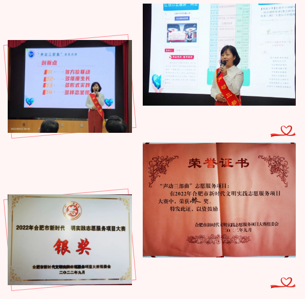 �Ϸ��Ў�������С�W������������־Ը�����Ŀ�ث@�y��