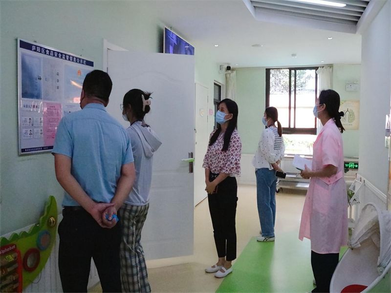 �Ϸ����p���׃��@�������F(tu��n)���Ƿֈ@��Ҏ(gu��)��ʳ�ù��� �_��ʳƷ��ȫ