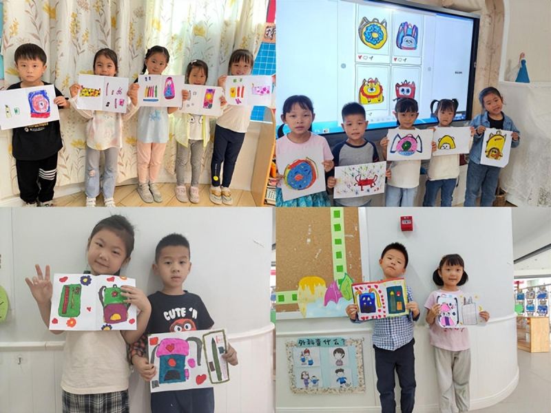 �Ϸ��д����׽������F(tu��n)ɭ�ֳǷֈ@����꼉(j��)�M�_չ��С㕽�ϵ�л��(d��ng)