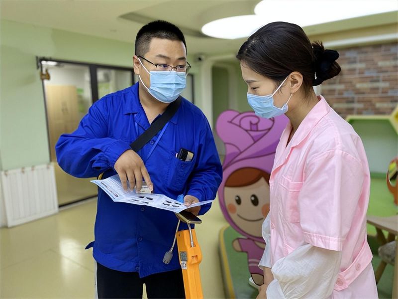 �Ϸ����p���׃��@�������F���Ƿֈ@����ȫ�oС�� ������δ��ȼ��