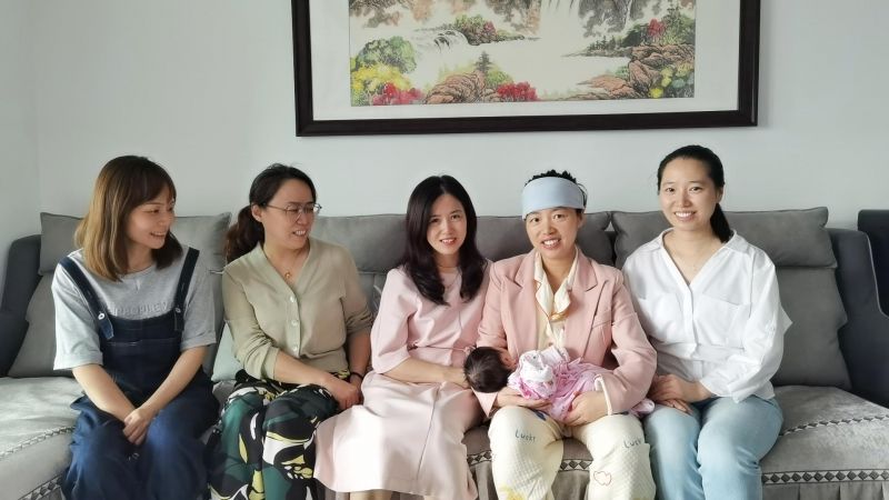 �Ϸ����p���׃��@�������F���@����ϵ���� ��ůһ����