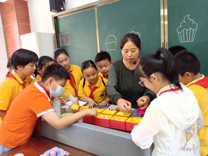 �Ϸ���ꖹ�С�W���M���Ӆ^�����������ĿƼ������c�ڄӌ��`����